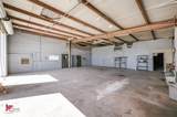223 Linton Road - Photo 9