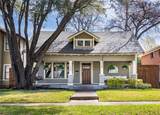 206 Edgefield Avenue - Photo 1