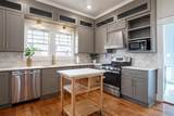 206 Edgefield Avenue - Photo 15