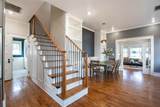 206 Edgefield Avenue - Photo 16