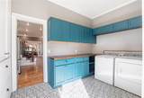 206 Edgefield Avenue - Photo 18
