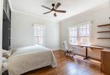 206 Edgefield Avenue - Photo 19