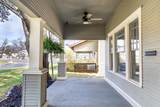 206 Edgefield Avenue - Photo 2