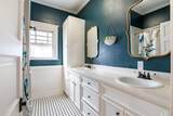 206 Edgefield Avenue - Photo 20