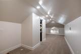 206 Edgefield Avenue - Photo 21
