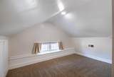 206 Edgefield Avenue - Photo 23