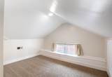 206 Edgefield Avenue - Photo 25
