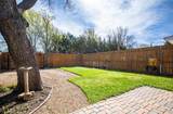 206 Edgefield Avenue - Photo 26