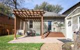 206 Edgefield Avenue - Photo 27