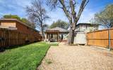 206 Edgefield Avenue - Photo 28