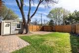 206 Edgefield Avenue - Photo 29