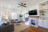 206 Edgefield Avenue - Photo 3