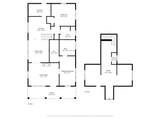 206 Edgefield Avenue - Photo 30