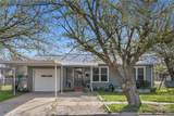 915 Neches Street - Photo 1