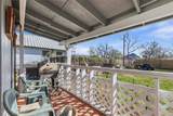 915 Neches Street - Photo 10