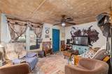 915 Neches Street - Photo 11