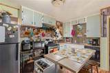 915 Neches Street - Photo 13