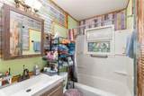 915 Neches Street - Photo 14