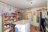 915 Neches Street - Photo 15