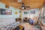 915 Neches Street - Photo 16