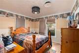 915 Neches Street - Photo 18