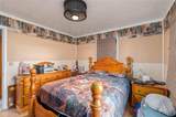 915 Neches Street - Photo 19