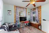 915 Neches Street - Photo 20