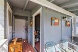 915 Neches Street - Photo 21