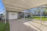 915 Neches Street - Photo 3