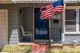 915 Neches Street - Photo 4
