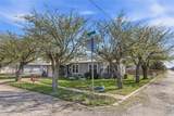915 Neches Street - Photo 5