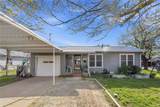 915 Neches Street - Photo 6