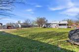 915 Neches Street - Photo 7