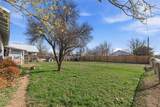 915 Neches Street - Photo 8