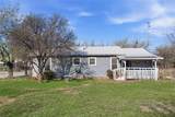 915 Neches Street - Photo 9