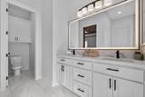 860 Alondrita Street - Photo 19