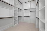 860 Alondrita Street - Photo 20