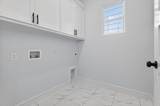 860 Alondrita Street - Photo 21