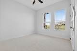 860 Alondrita Street - Photo 22