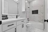 860 Alondrita Street - Photo 23