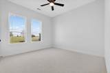 860 Alondrita Street - Photo 24