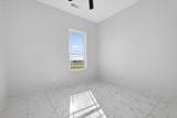 860 Alondrita Street - Photo 25