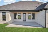 860 Alondrita Street - Photo 26