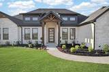 860 Alondrita Street - Photo 29
