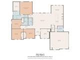 860 Alondrita Street - Photo 33