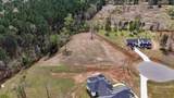 116 Maverick Lane - Photo 3