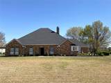 9A Rhea Mills Circle - Photo 1