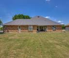 9A Rhea Mills Circle - Photo 16