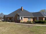9A Rhea Mills Circle - Photo 2