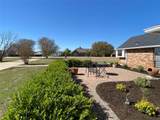 9A Rhea Mills Circle - Photo 3